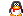 QQ:2881918950